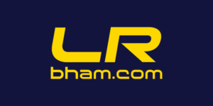 LR Auto Sales - Birmingham Buy Here Pay Here