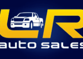 LR Auto Sales Birmingham