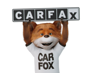 carfax-birmingham buy here pay here