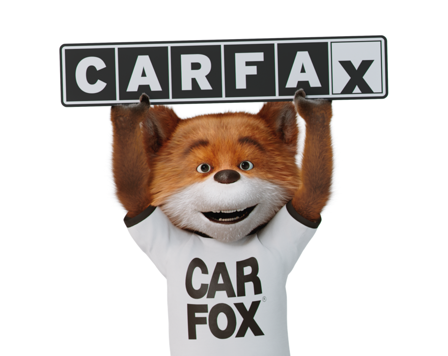 carfax-birmingham