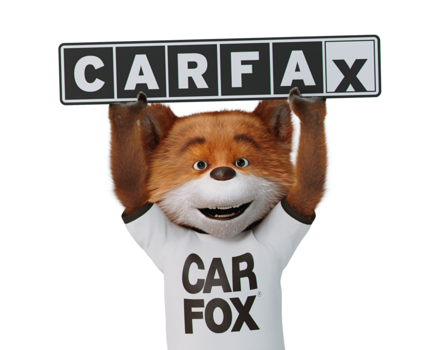 carfax-birmingham buy here pay here