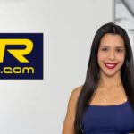 LR Auto Sales Birmingham La Raza Birmingham- Spanish copy