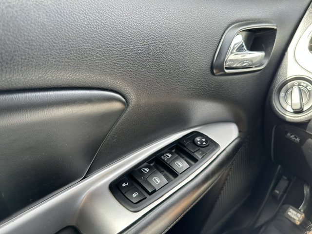 2014 Dodge Journey SXT - Photo 19